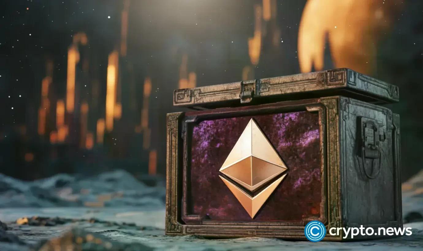 bitmine-announces-bmnp-dividend-as-ethereum-treasury-tops-5-6-million-eth