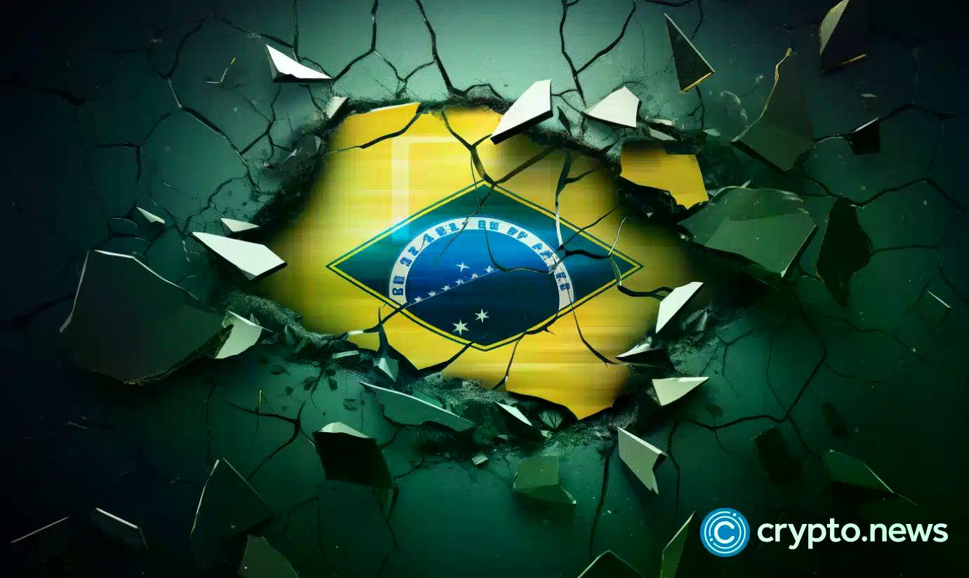 brazil-stablecoins-face-imf-scrutiny-as-crypto-flows-outpace-capital