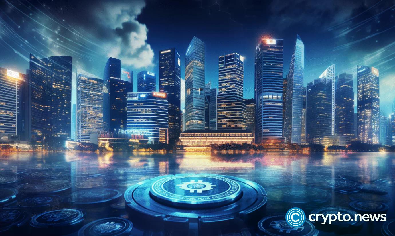 mas-adds-hyperliquid-to-investor-alert-list-as-exchange-responds