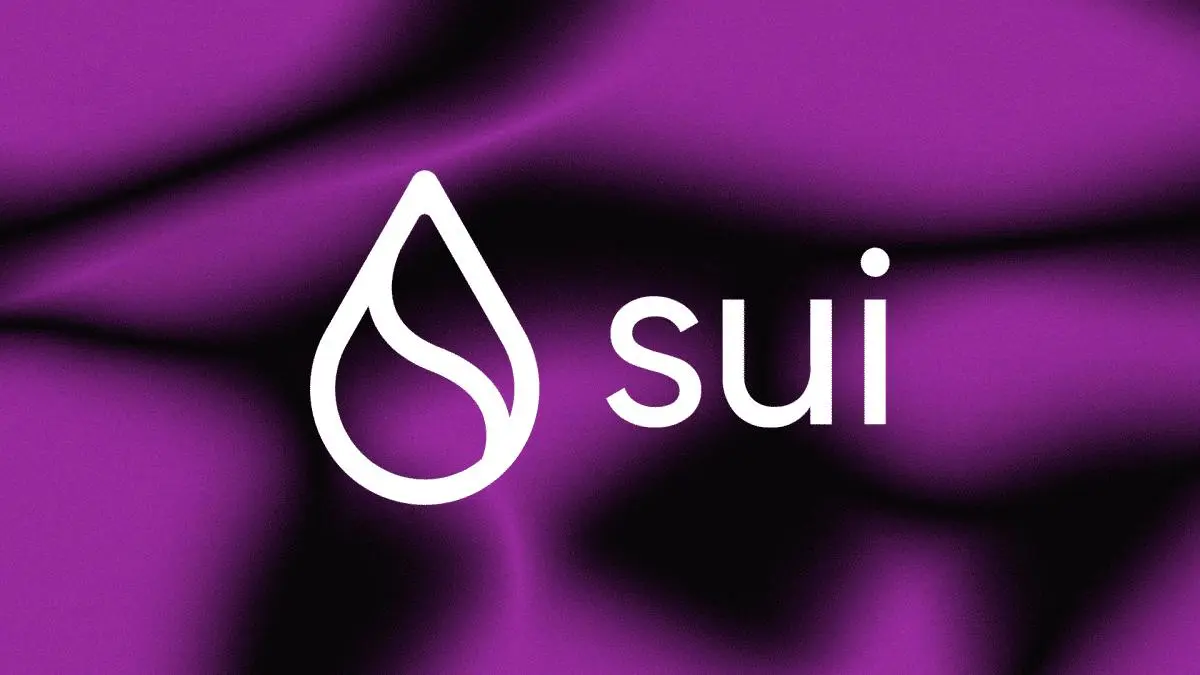 sui-post-quantum-signature-scheme