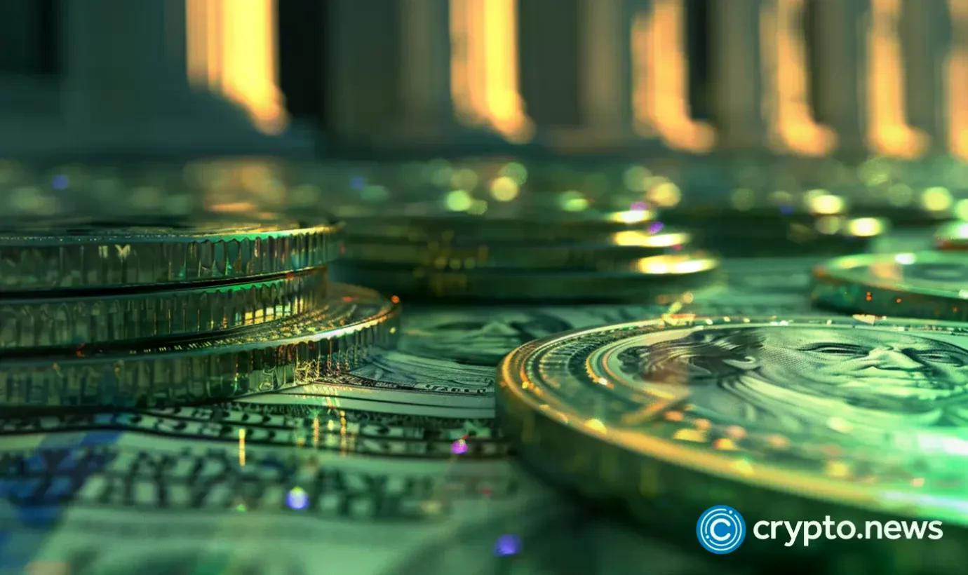 framework-ventures-unveils-400-million-fund-with-ai-and-crypto-focus