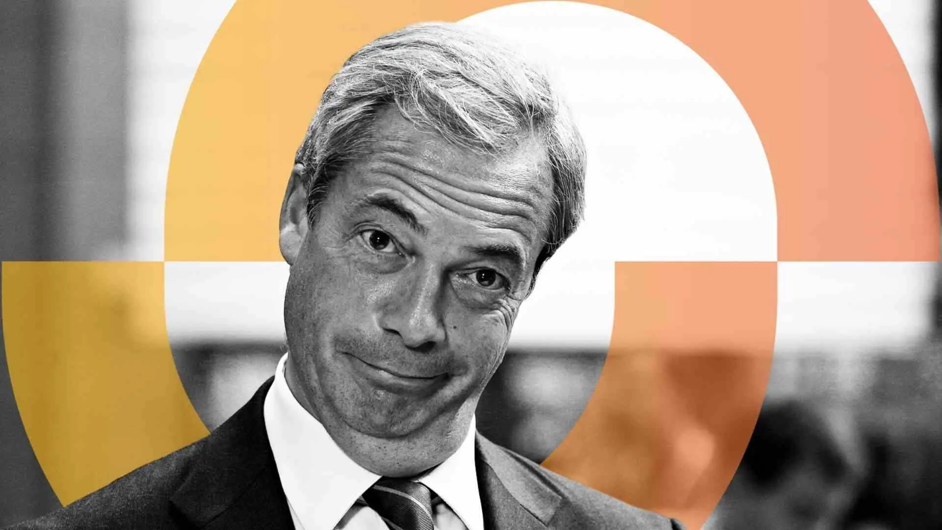 reform-uks-farage-evading-scrutiny-over-tether-billionaires-6-7m-gift-labour