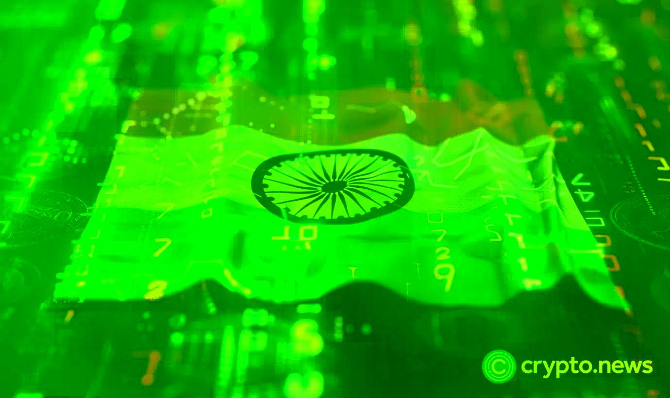indias-usdt-premium-doubles-as-regulatory-action-tightens-supply