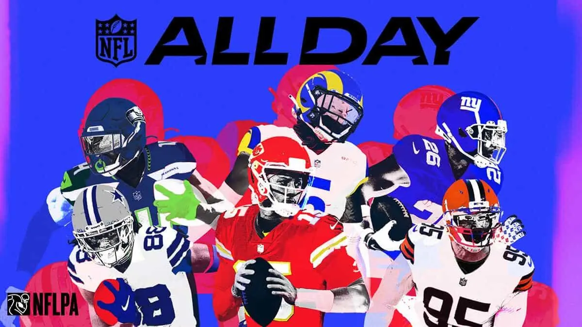nfl-urges-cftc-to-strengthen-rules-on-sports-prediction-markets-report