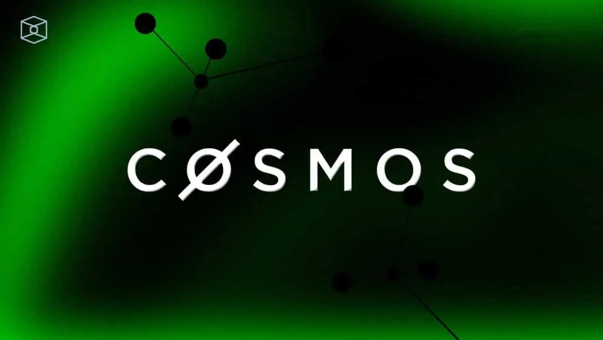 cosmos-labs-acquires-mintscan-forms-korea-subsidiary