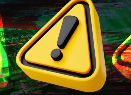 DeFi 巨震:Balancer 遭多链协同攻击,1.16 亿美元瞬间蒸发