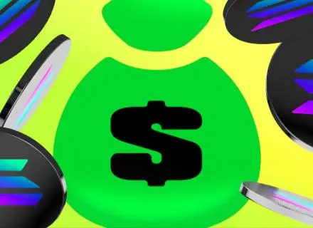 挑战Pump.fun霸权,Bags如何重塑Meme币生态?