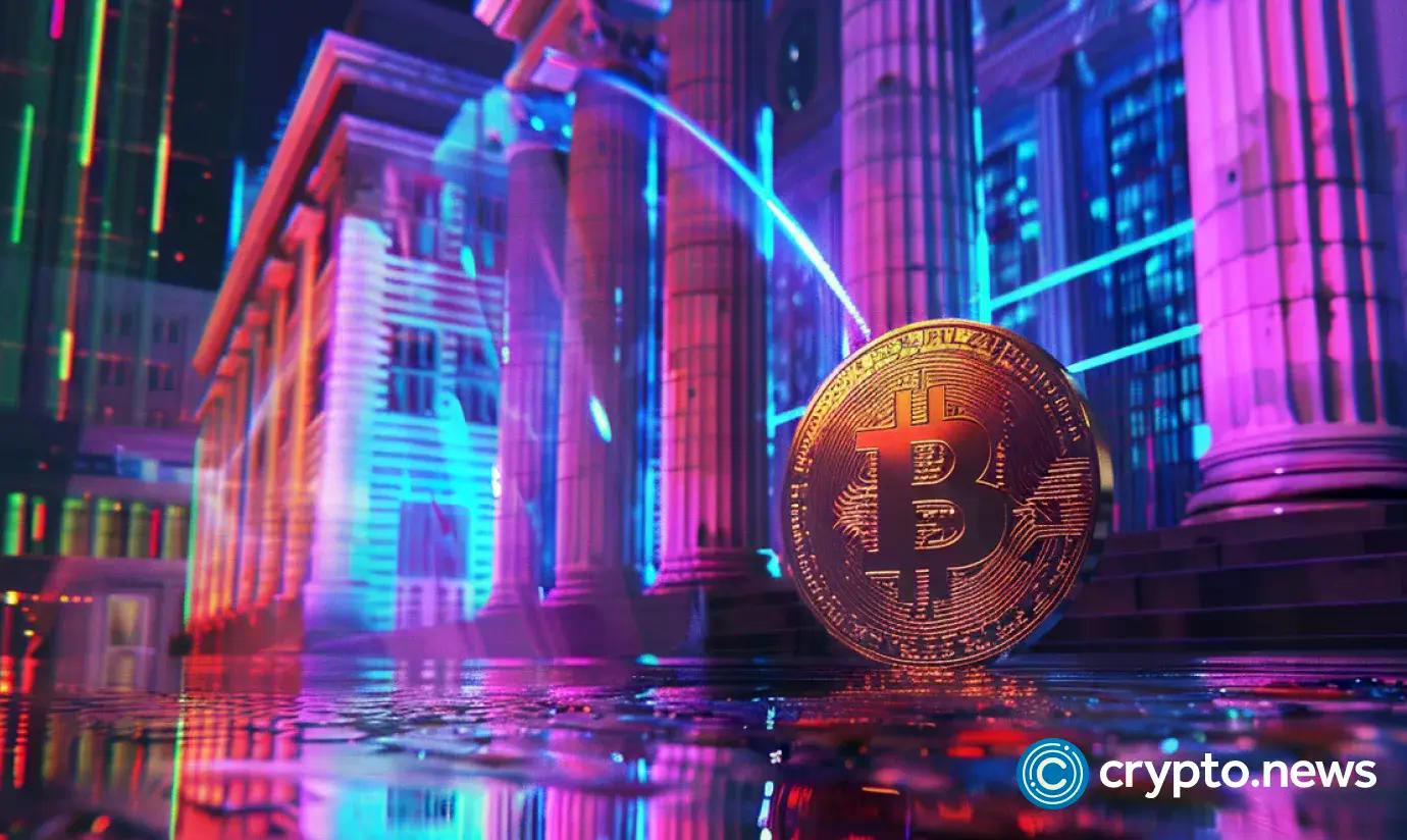 crypto-vc-funding-week-payward-latitude