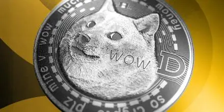狗狗币的 2025 年回顾:DOGE 走向政治化与商业化