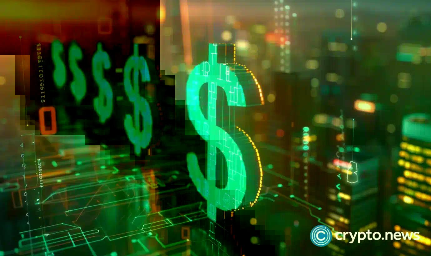 fin-com-raises-20m-to-expand-stablecoin-payments