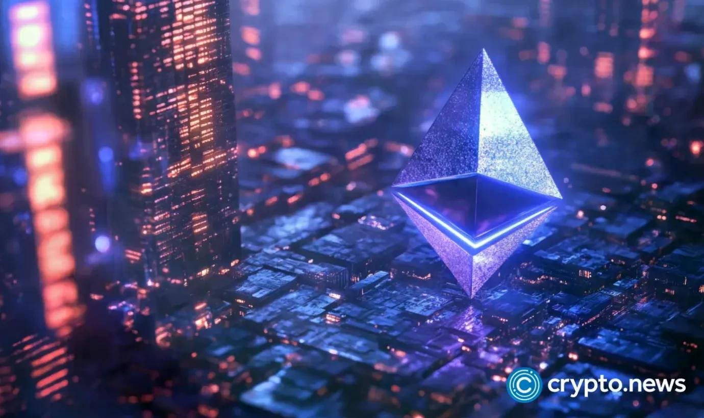 ethereum-etfs-remain-in-red-as-daily-net-outflows-hit-4-95m