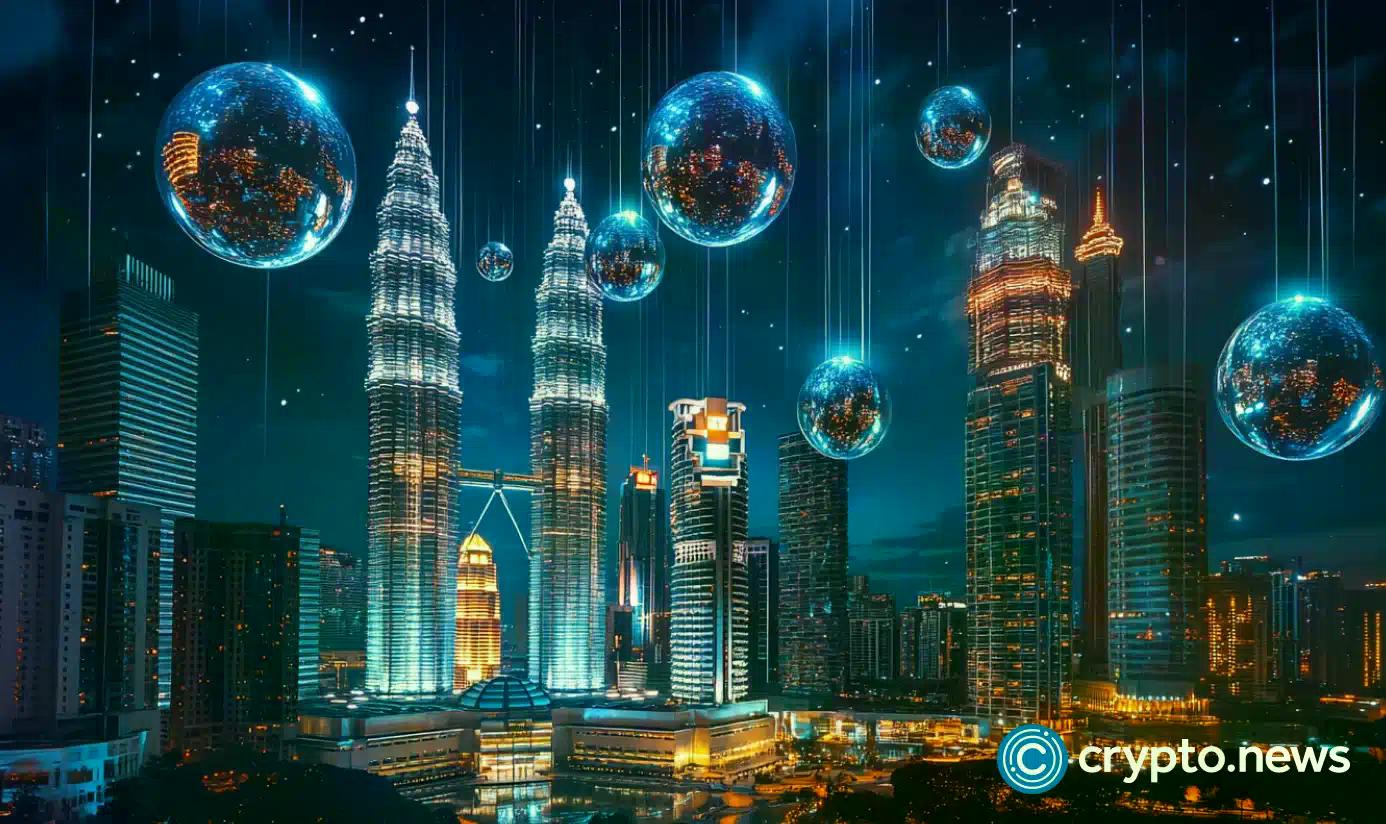 malaysia-arrests-two-over-illegal-bitcoin-mining-operation-seizes-73-rigs