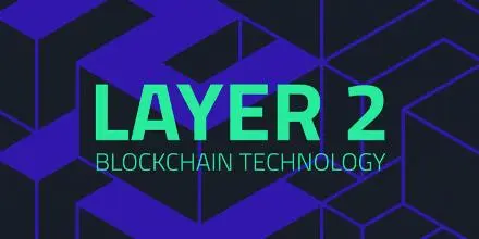 Linea即将TGE,LXP积分门槛和合理估值是多少?