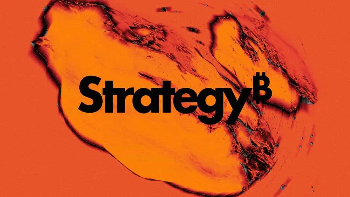 td-cowen-raises-strategy-price-target-to-395-on-shift-toward-strc-issuance-and-improved-btc-yield-outlook