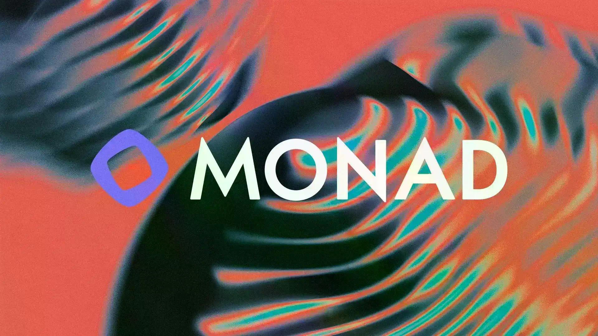 撸毛党折戟 Monad:“测试网撸毛赛道的逻辑崩塌了"