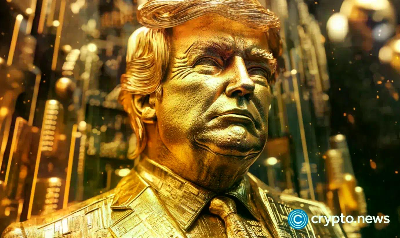 trump-defends-1-4-billlion-dollars-crypto-windfall