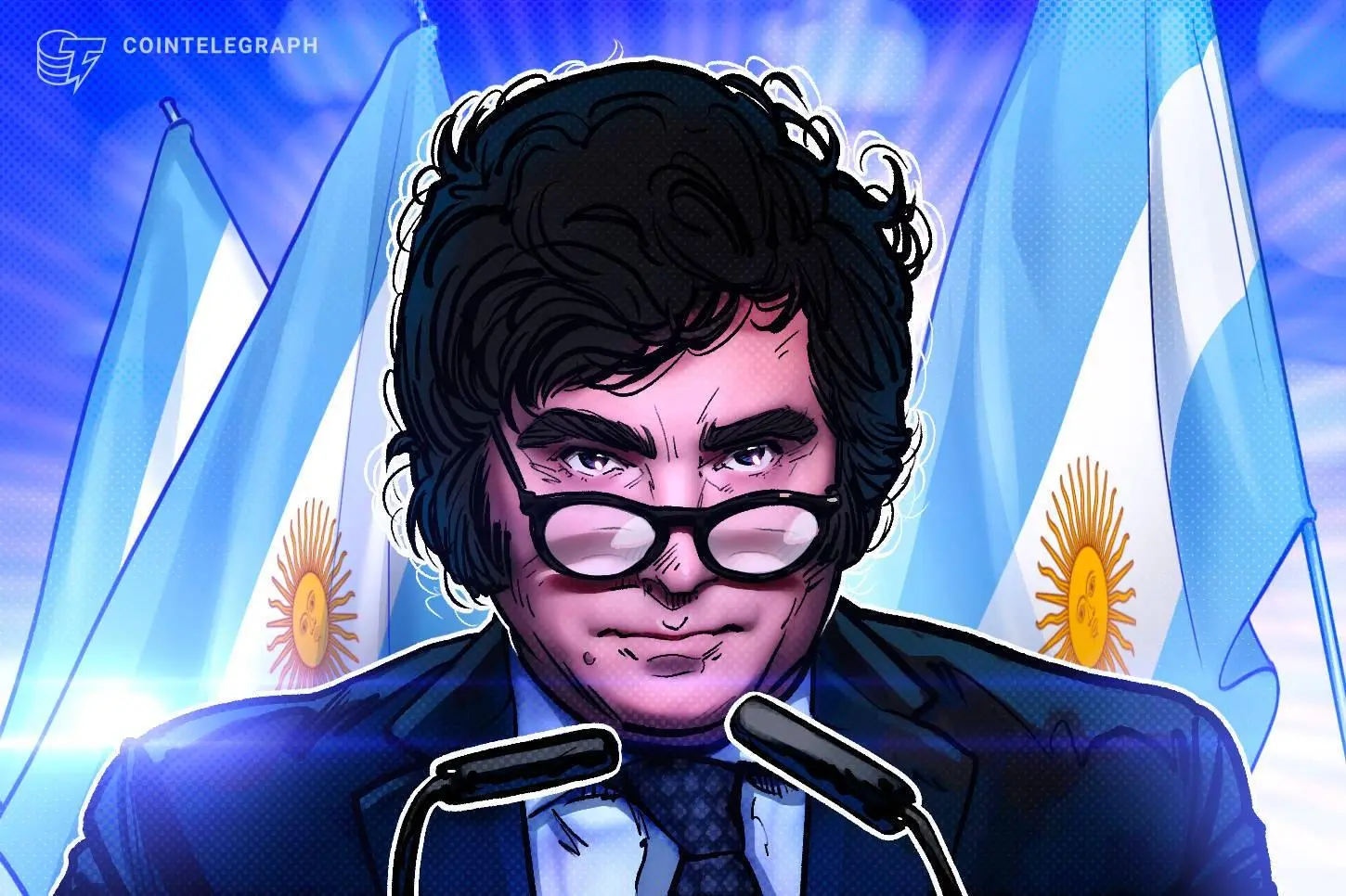 milei-libra-token-investigation-new-evidence-raises-questions