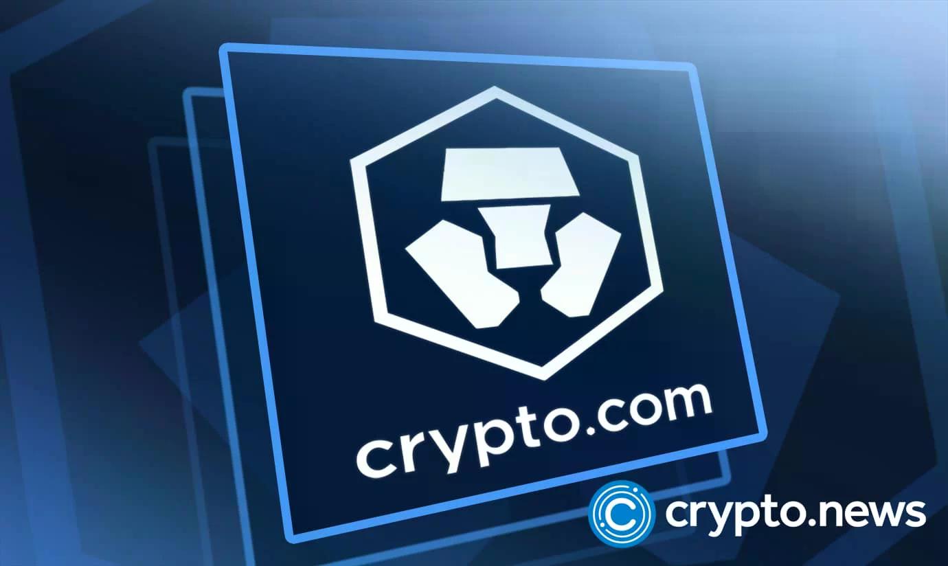 citadel-securities-bets-400m-on-crypto-com-at-20b-valuation