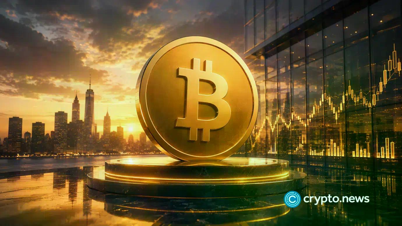 bitcoin-rebounds-towards-65k-dollars-amid-cooling-cpi