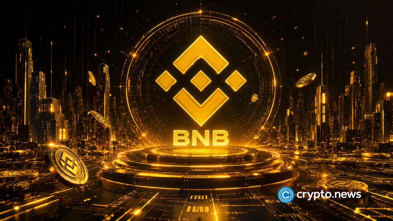 bnb-chain-burns-932m-in-36th-quarterly-burn-supply-falls-to-133m