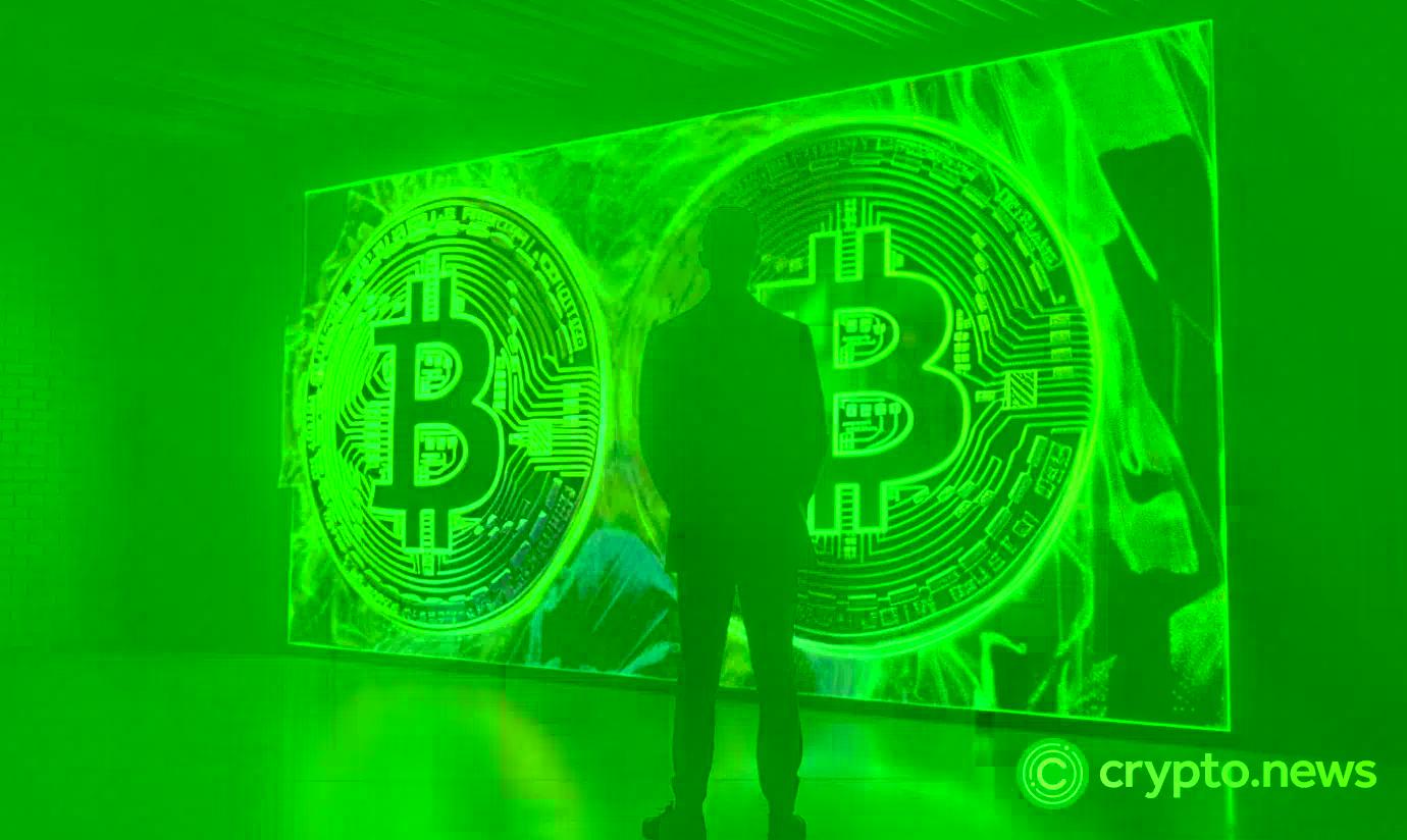 bitcoin-og-activity-doubles-as-1500-btc-moves