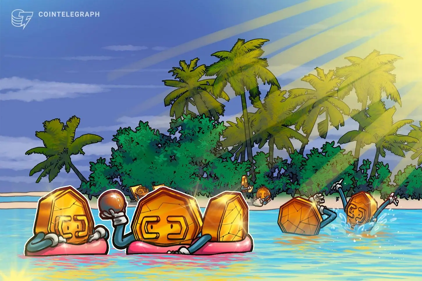company-marshall-islands-digital-sovereign-bond-ubi