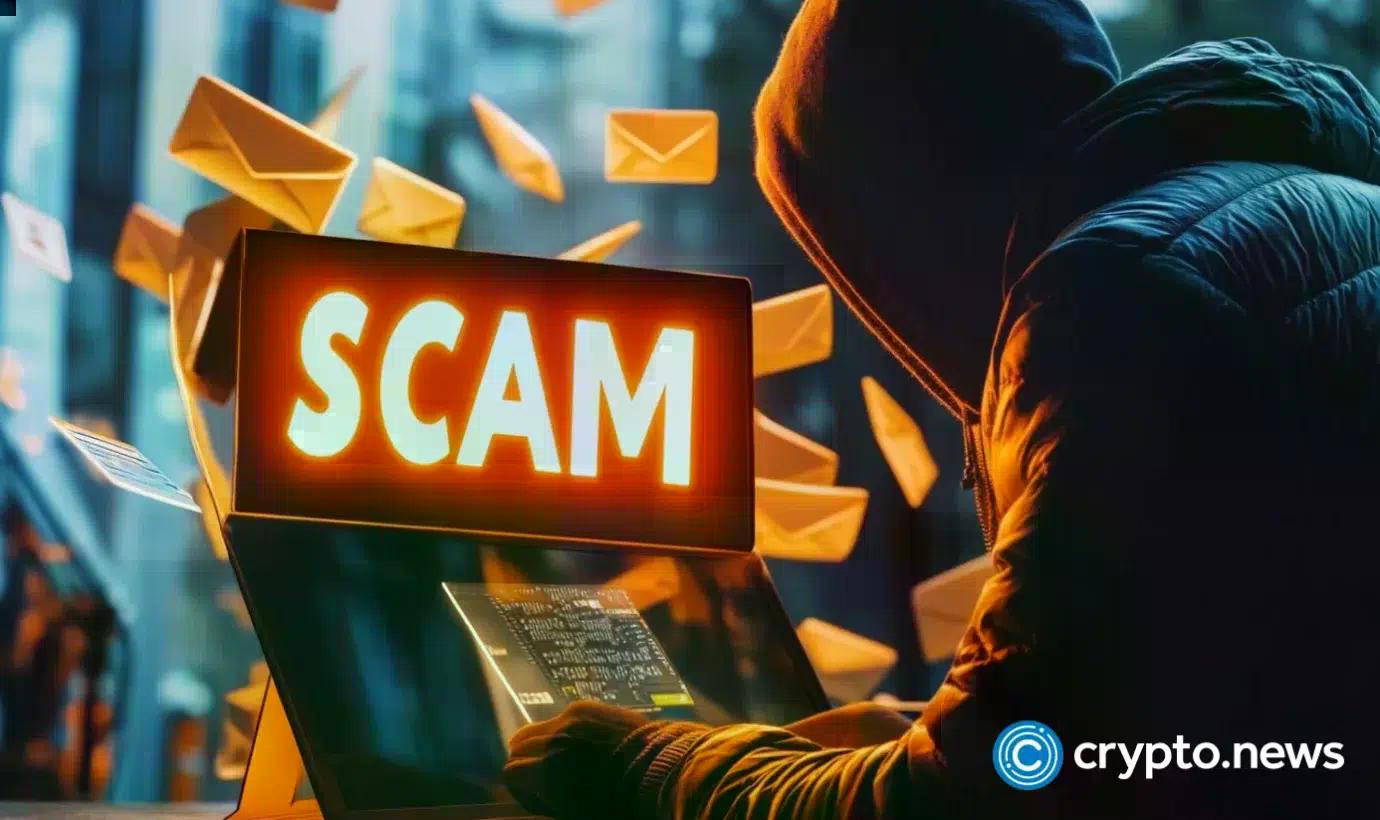 u-s-seizes-bg-wealth-sharing-domain-after-150m-crypto-scam-claims