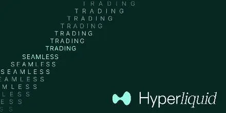 起底Hyperliquid创始人Jeff Yan:如何用两年跑赢币安十年?