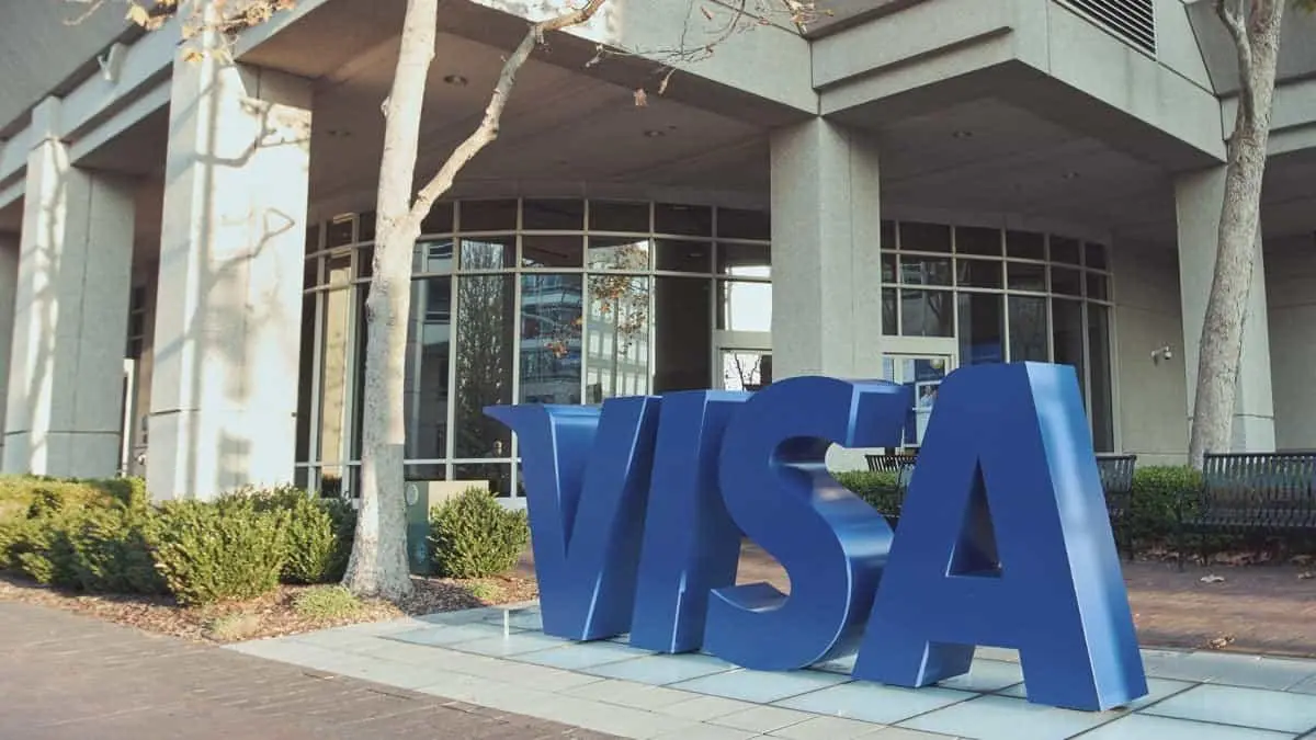 visa-stablecoins-reshaping-back-end-of-commerce