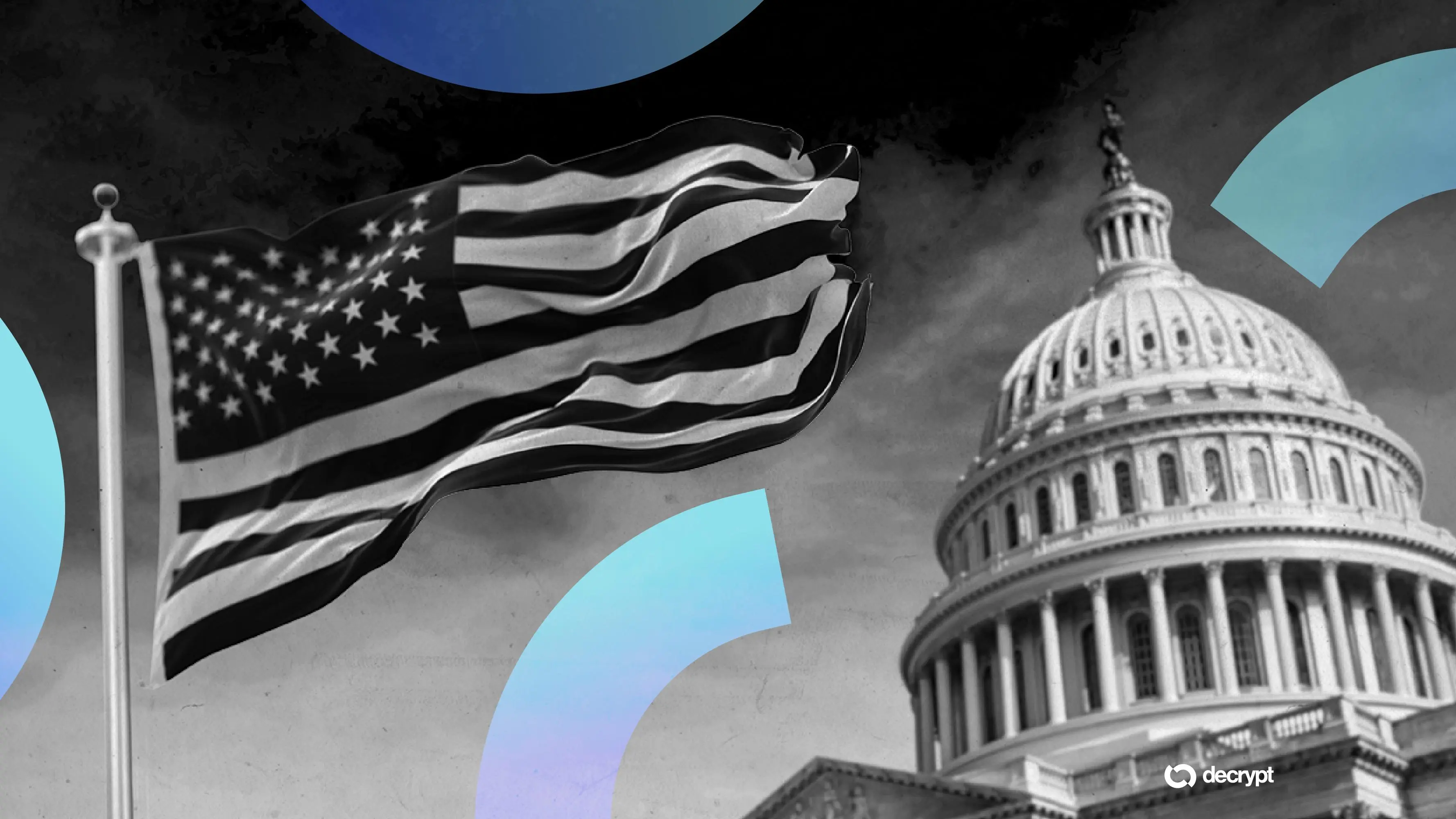 crypto-clarity-act-new-enemy-catholic-leaders