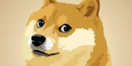 Grayscale 的 GDOG ETF 上市后,DOGE 价格接下来会怎样?