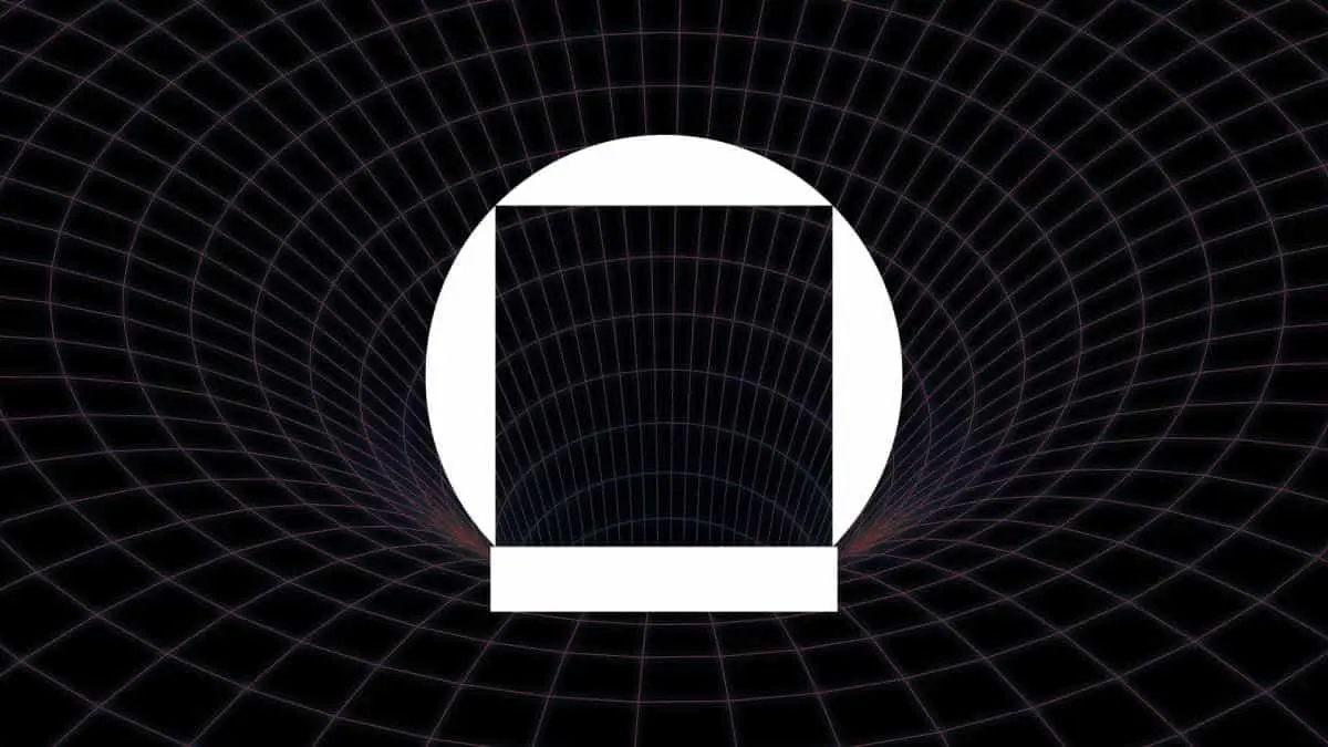 galaxy-blends-aave-morpho-other-defi-rates-new-gofr-crypto-borrowing-product