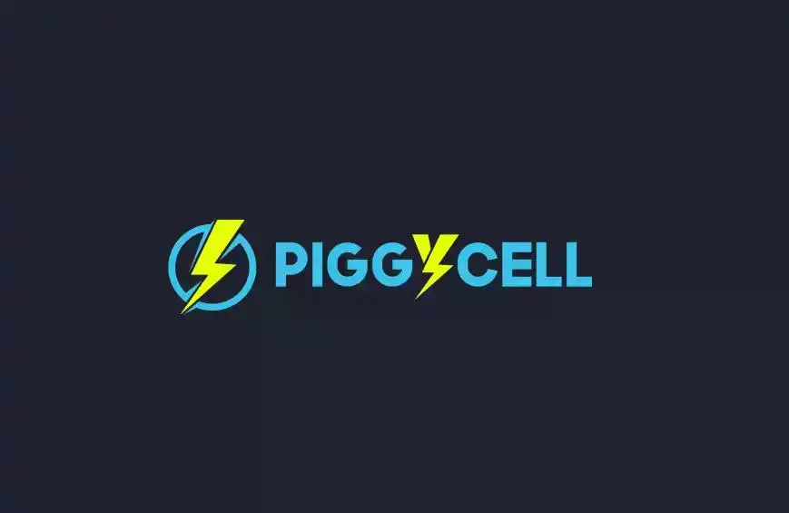 Piggycell获Double A Investment领投约400万美元追加融资：「复原执行力与真实使用基础的韧性再获验证」