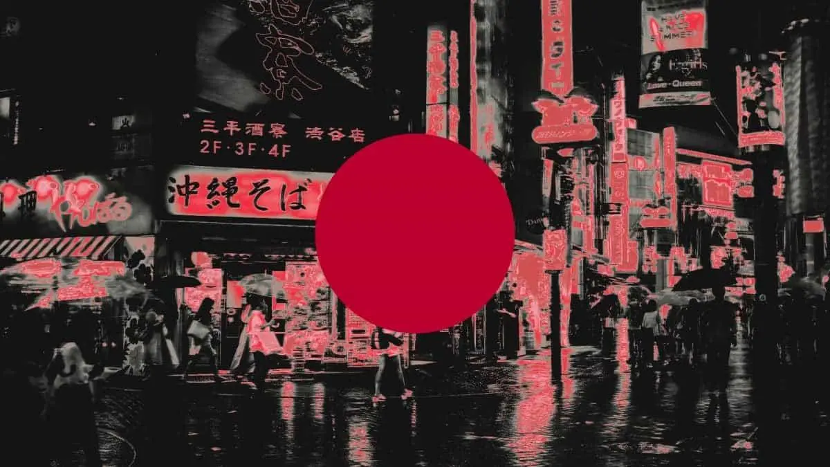 bitcoin-japan-which-holds-no-bitcoin-taps-evo-fund-in-planned-60-million-raise-to-finally-buy-some