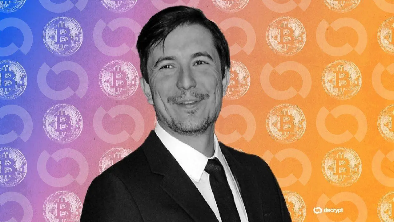 robinhood-trims-headcount-10-crypto-revenue-crunch