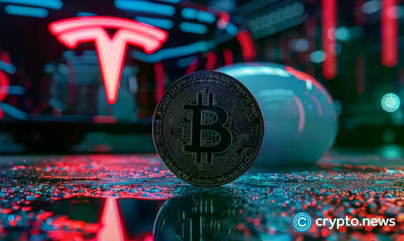 tesla-holds-11509-bitcoin-despite-112m-quarterly-loss