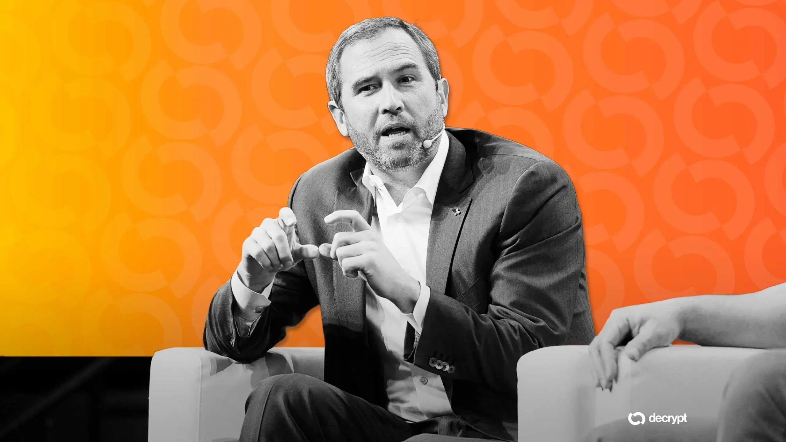 ripple-ceo-takes-aim-jpmorgan-jamie-dimon-clarity-act-comments