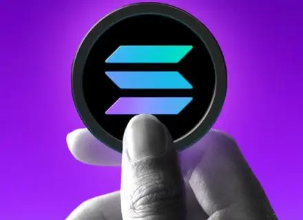 若 Perp Dex Summer 持续,最终会在 Solana 生态内爆发?
