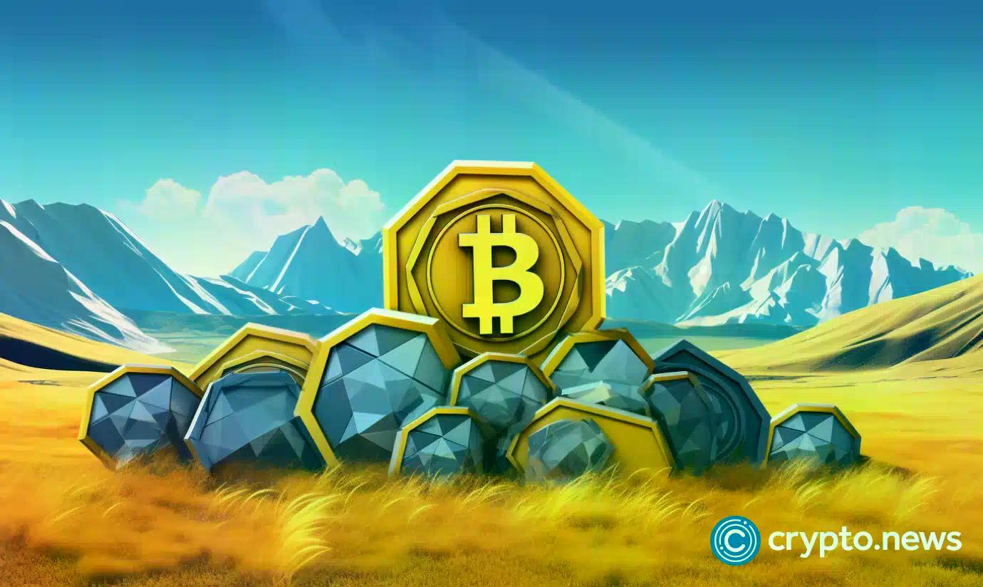 kazakhstan-plans-national-crypto-analytics-center-to-track-digital-asset-flows