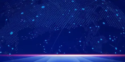 从超募520倍到暴跌 70%、下架币安，Astra Nova是个骗局？