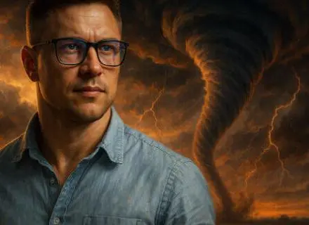 Tornado Cash 创始人被判共谋洗钱,这样的判罚公平吗?