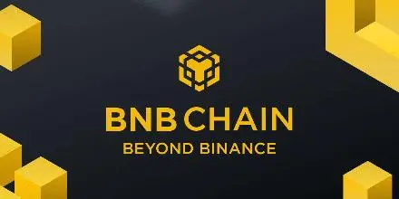 币安Alpha「连环收割局」全解析：从ZKJ/KOGE闪崩看积分机制困局与散户生存指南