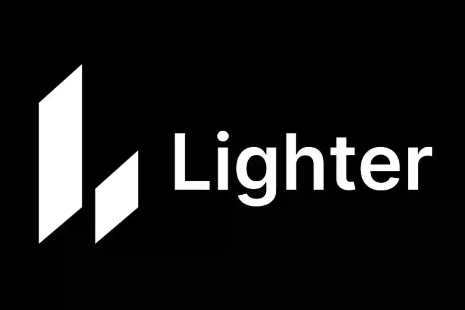 3天后TGE,Lighter还藏了哪些底牌?