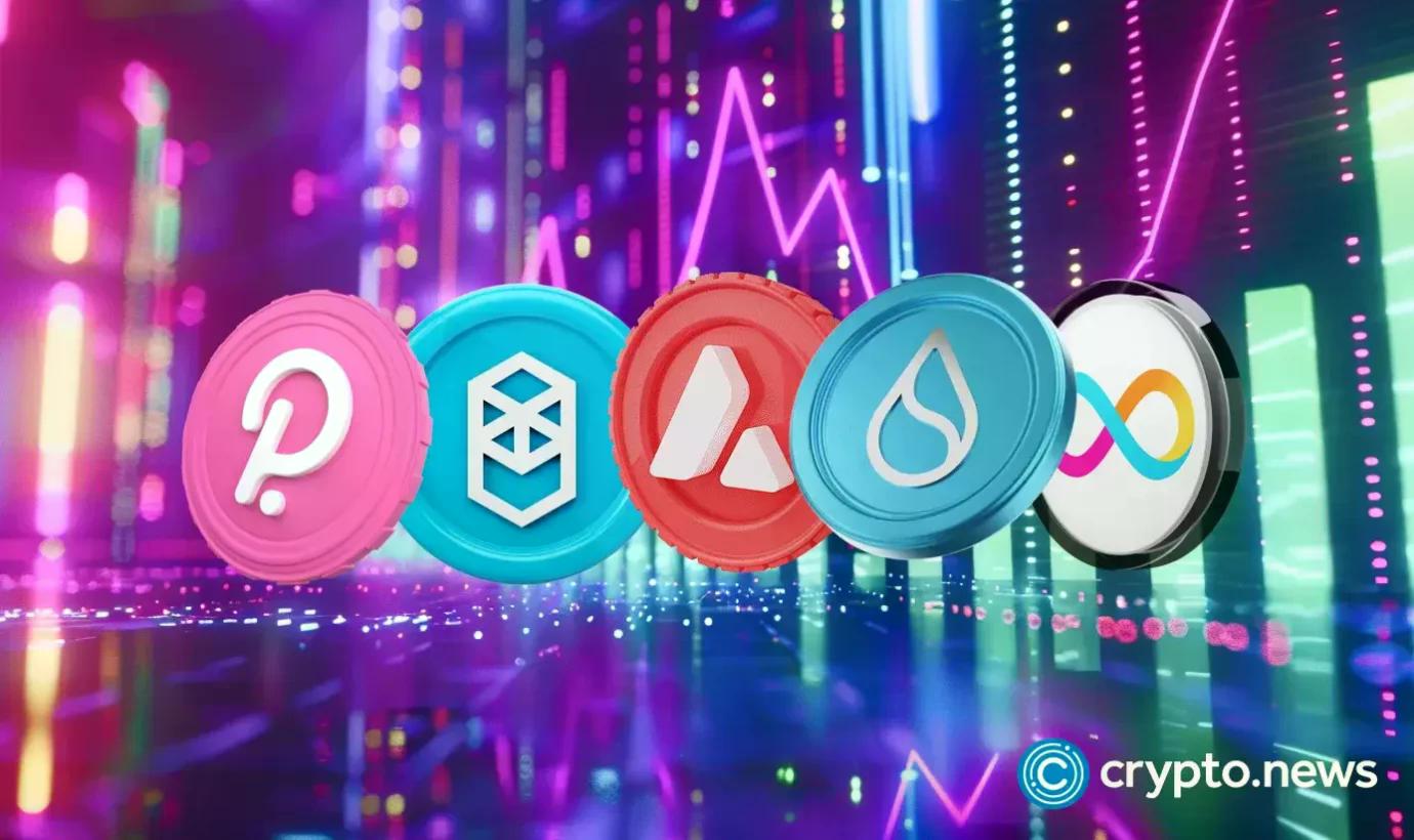 altcoin-open-interest-overtakes-bitcoin-after-21-months
