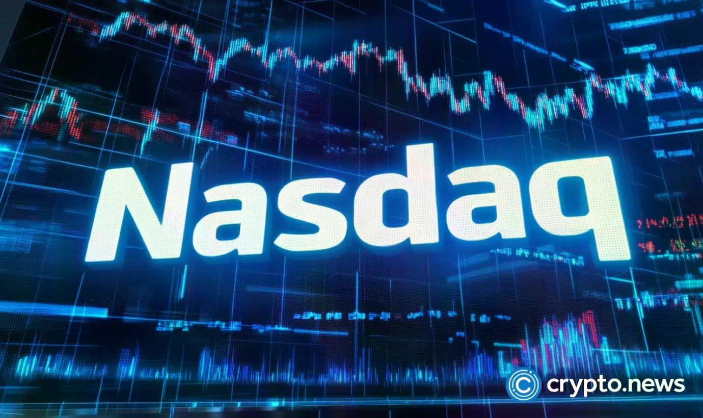 nasdaq-invests-100-million-in-kraken-parent-payward-at-21-billion-valuation