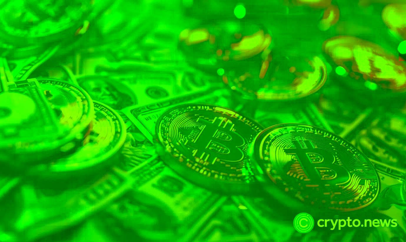 t-rowe-price-breaks-wall-street-mold-first-crypto-etf