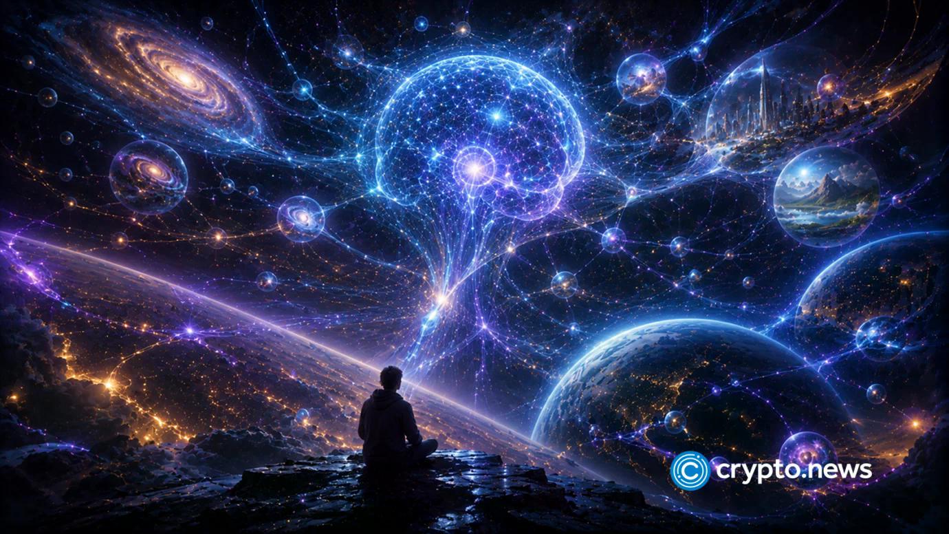 openai-anthropic-push-30-day-review-frontier-ai-models
