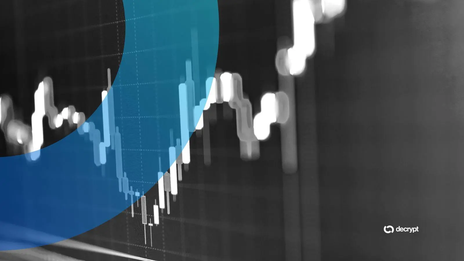 crypto-trader-turns-2500-into-500k-skyrocketing-ethereum-meme-coin