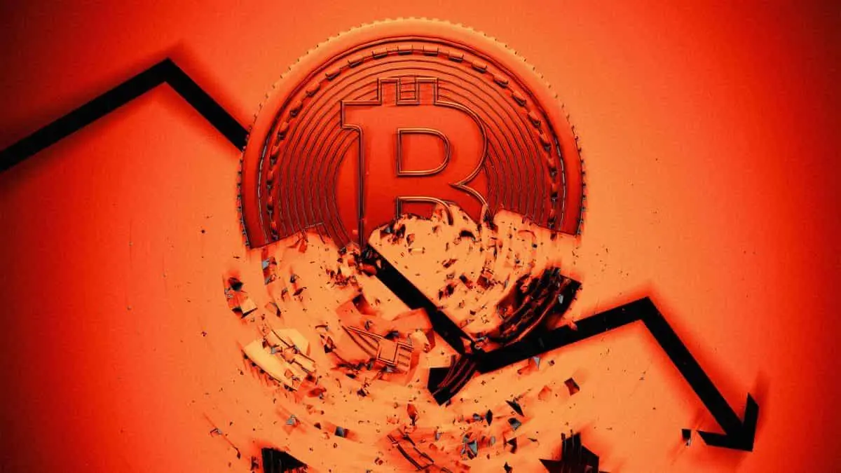 average-ibit-investor-now-down-about-40-as-spot-bitcoin-etfs-cap-second-worst-week-on-record