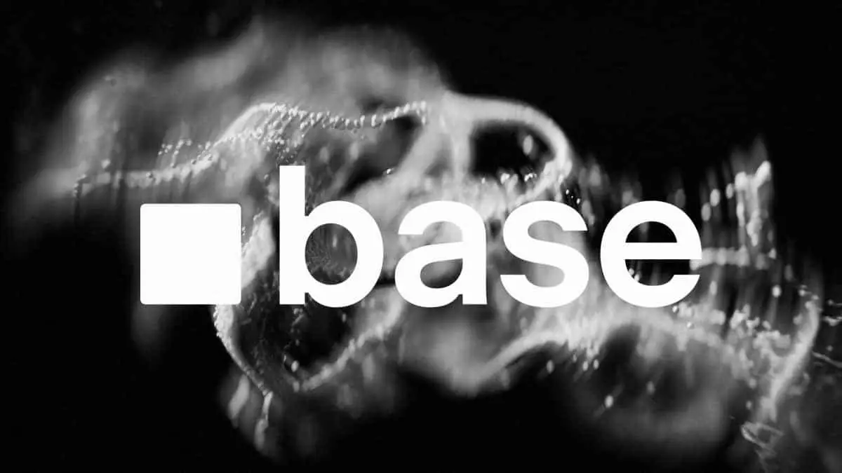 base-delays-beryl-hard-fork-over-b20-registry-timing-issue